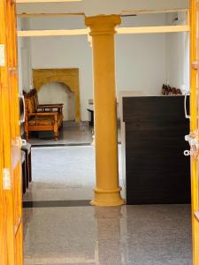 Jaisalmer Hostel Dara