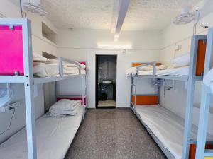 Jaisalmer Hostel Dara