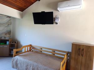 Flats Tartaruga Búzios