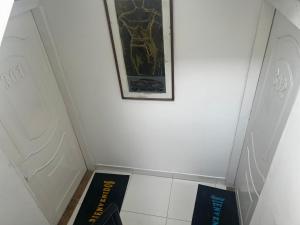 Estudio 3 cerca A PLAYA Y CENTRO HISTORICO