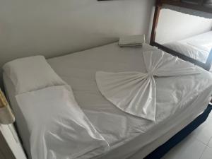 Estudio 3 cerca A PLAYA Y CENTRO HISTORICO