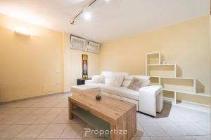 Sun Terrace Home by Propertize img18