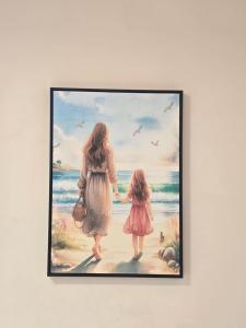 Raphael Apartment Old Bazaar Residence