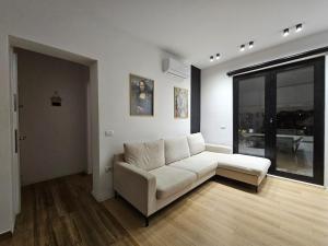 CityCenter Chic apartment