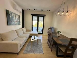 CityCenter Chic apartment