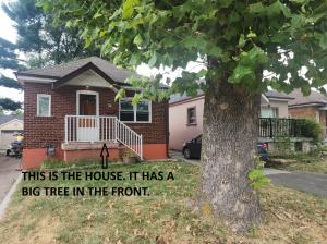 AffordableQuiet Private Room