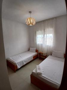 Luxurious bright apartment with pool view CaboNegro