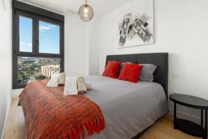 Happy Travel Urban Sky 26A