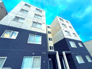 Excel 平岸A -FIX HOME-