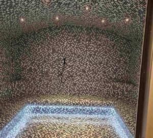 Hop na Kop Residence Hill App 103