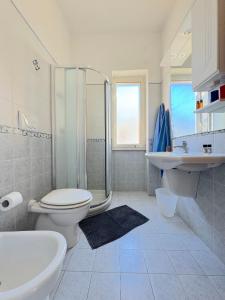 Villa Bologna - Baia Verde