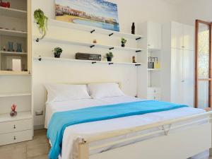 Villa Bologna - Baia Verde