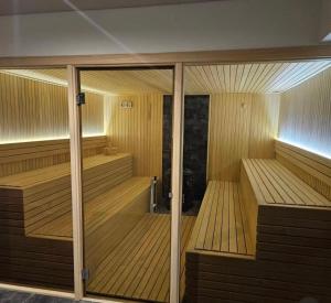 Hop na Kop Residence Hill App 103