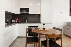 Happy Travel Urban Sky 26A