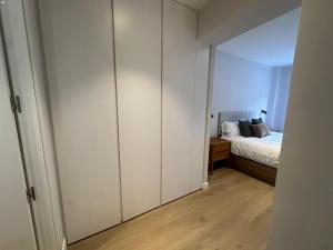 Fabulous 3BD Apartment in Plaza del Este