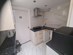 2 bedroom Flat Heathrow
