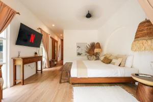 Villa Belle Vie Umalas