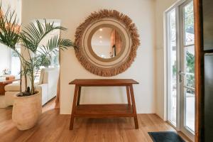 Villa Belle Vie Umalas