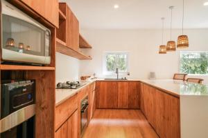 Villa Belle Vie Umalas