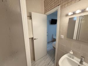 Hostal Merino Jédula