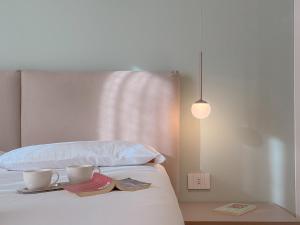 Milano Urban Suite by Host Hero