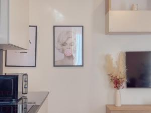 Milano Urban Suite by Host Hero