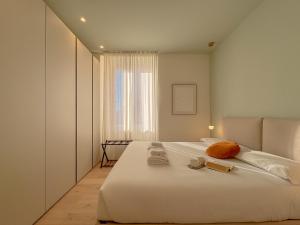 Milano Urban Suite by Host Hero