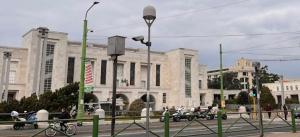 Locami Apartment Niguarda