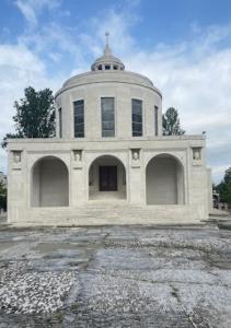 Locami Apartment Niguarda
