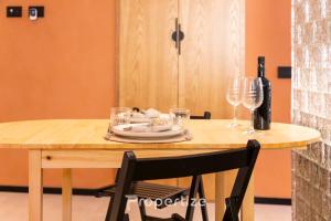 Materia by Propertize img53