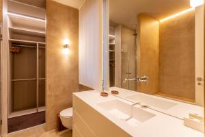 Luxurious 2BD Apartment in Justicia