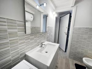 Affittimoderni Castelsardo Il Sole - CSSO12 img23