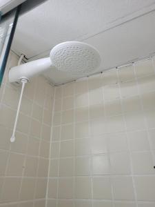 Super Comfort Flats l - Allianz Parque - Com estacionamento