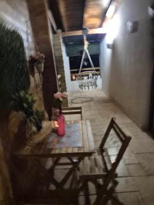 Carol Residence Penthouse -outside jacuzzi and barbeque- 10 min to the Christmas Market