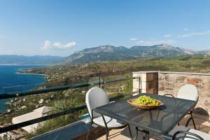 Searocks Exclusive Village