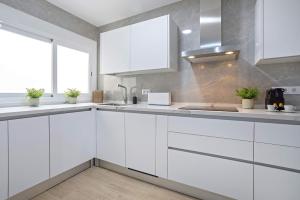 Genteel Home Avenida América Córdoba