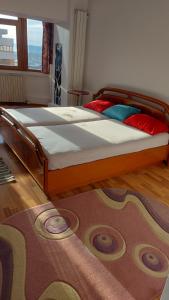 Apartament Promenada Mall