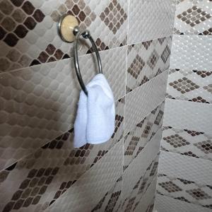 Appartement Spacieux 2 Chambres avec vue sur le jardin - Taroudant