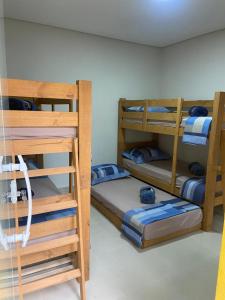 Casa de Hospedagem Nossa Senhora da Conceição