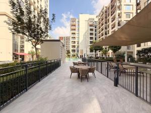 GuestReady - 1BR | Creek Beach Getaway