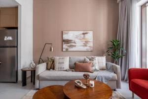 GuestReady - 1BR | Creek Beach Getaway