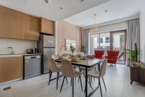 GuestReady - 1BR | Creek Beach Getaway