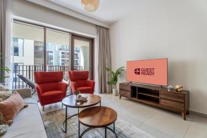 GuestReady - 1BR | Creek Beach Getaway