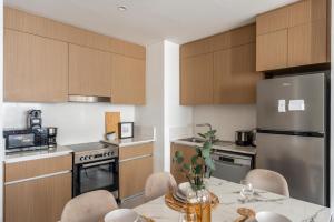 GuestReady - 1BR | Creek Beach Getaway