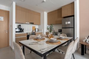GuestReady - 1BR | Creek Beach Getaway