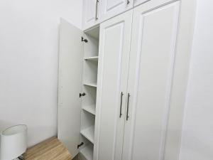 Marina View Apartment Near JBR Beach & Marina Mall