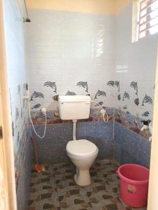 Stone Guest House Gokarna