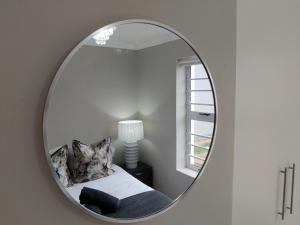 Coastal Life Jamaican Jewel