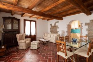 Casa al Duomo by Wonderful Italy