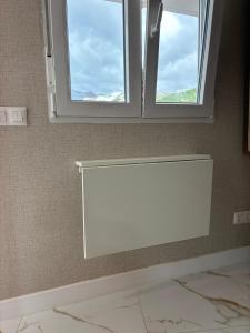 Luxury Apartment in Tenerife South Las Americas